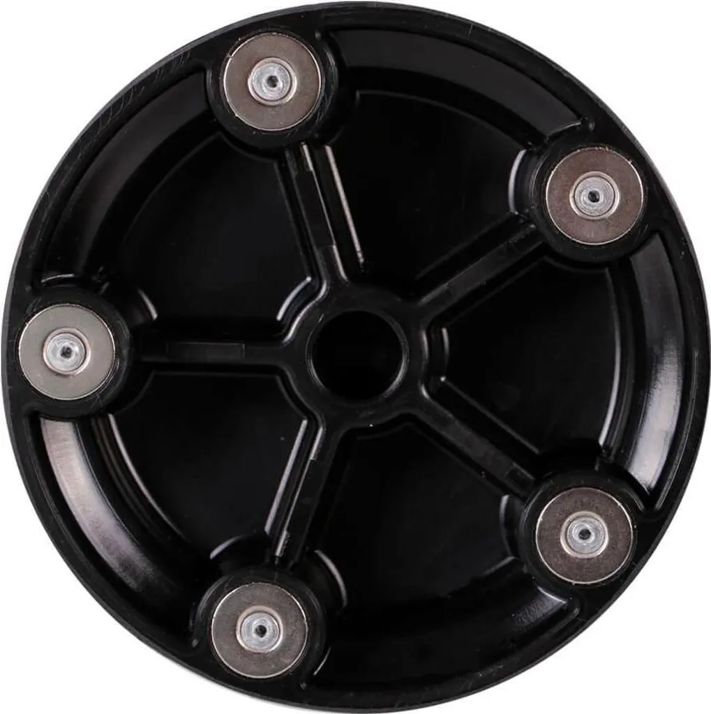UNI Couteau de chantier Click-Lock Pad robuste pour découpe précise