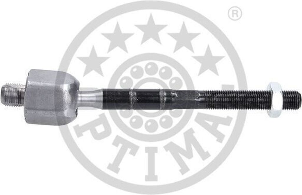 OPTIMAL G2-1015 Axialgelenk Spurstange für MINI Schrägheck Produktbild 