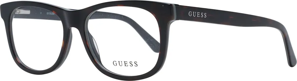 Guess Brillen GU 8267 052