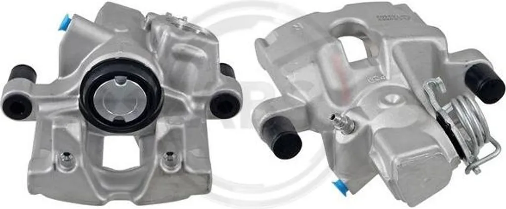 Étrier de frein A.B.S. 431422 OE 1610900780 pour Peugeot 508 Berline