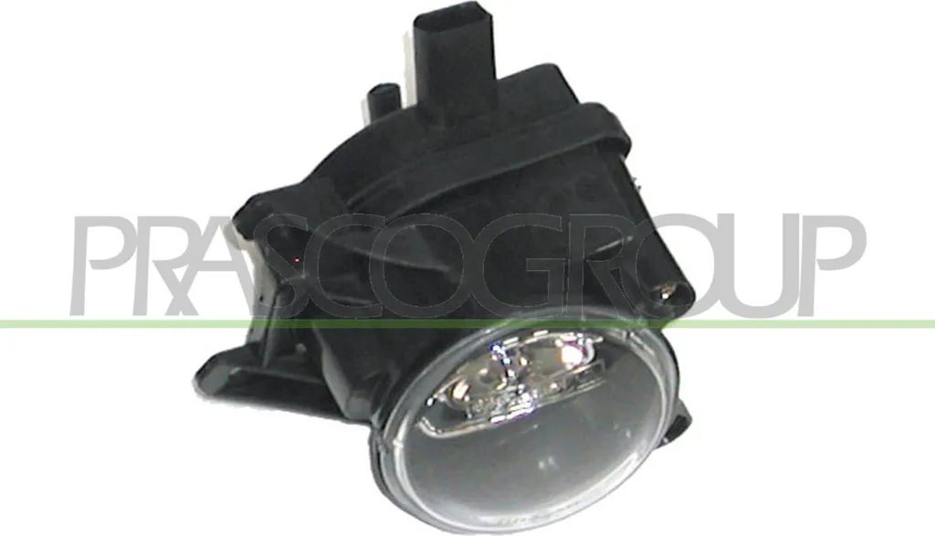 Phare Anti-brouillard Polo 6N Droit PRASCO VG0204413 Qualité Origine