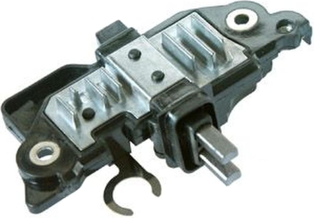 Generatorregler HC-CARGO F 032 230 624