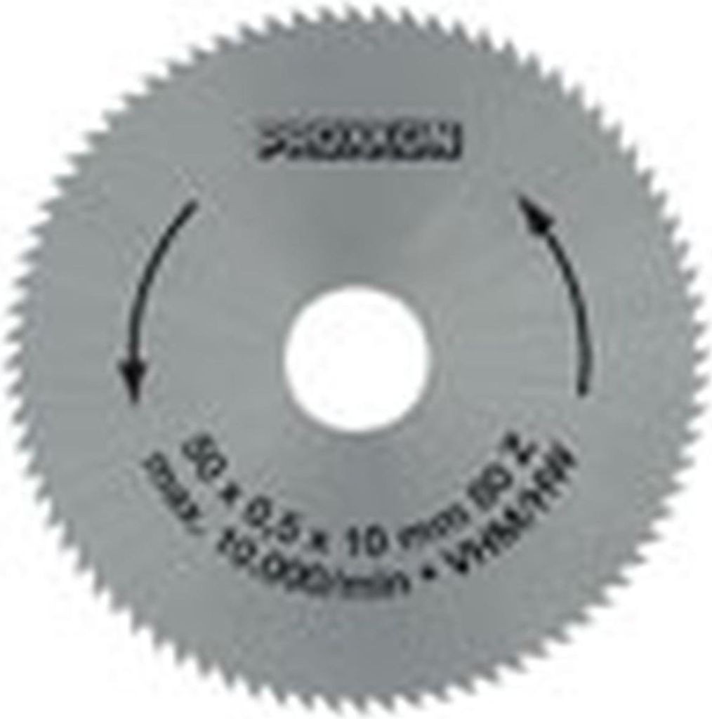 Proxxon 28011 Produktbild 
