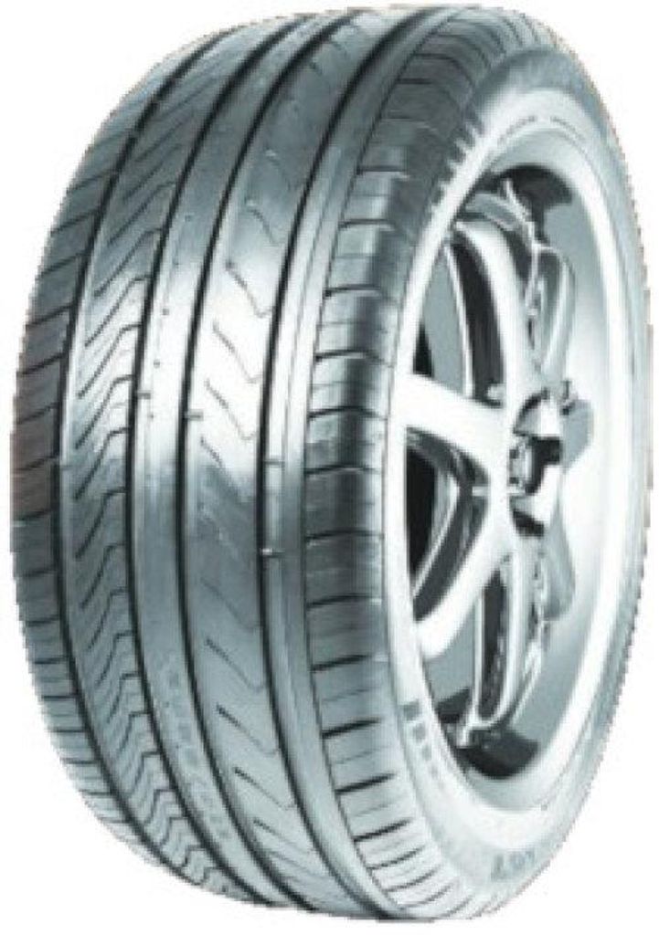 Onyx Sommerreifen motorcycle-tyres NY-HP187 ( 295/40 R21 111W XL )
