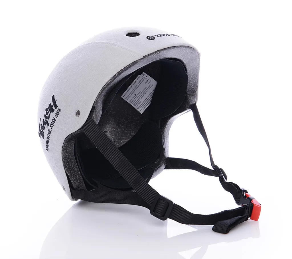 Casque de patinage à roulettes SKILLET AIR S - Protection certifiée CE - 6