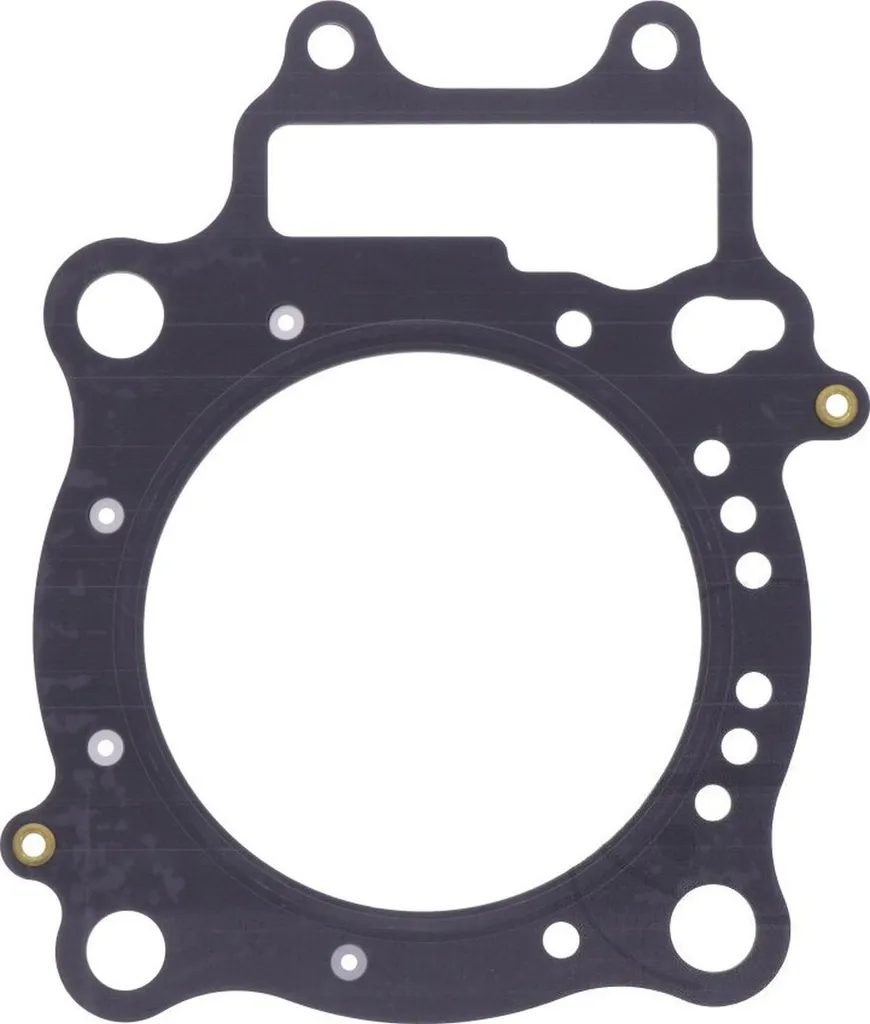 Joint de culasse haute compression HM-Moto CRE-F 250 X 2004-2013 Pro