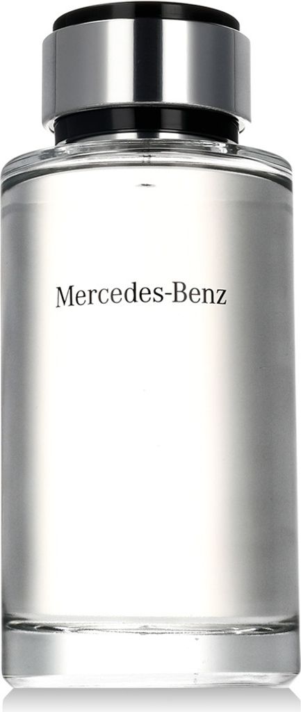 Mercedes-Benz Mercedes-Benz toaletná voda 240 ml ( Man) Obrázok produktu 