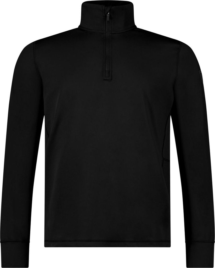 ROSSIGNOL Herren Midlayer Stretch