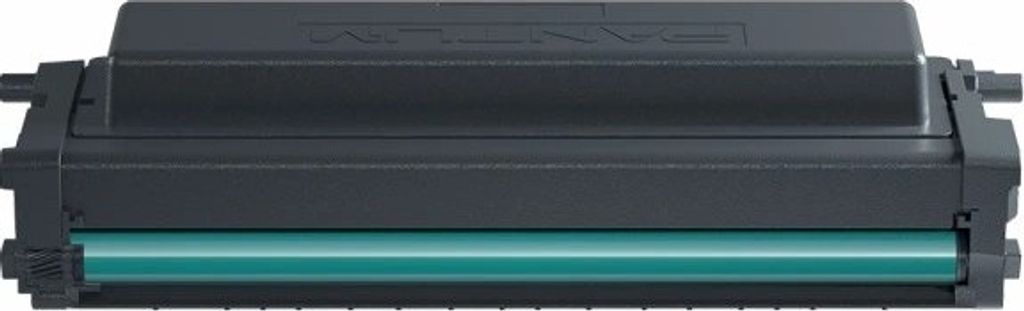 Xerox Pantum TL410X, 6.000 pgs, black