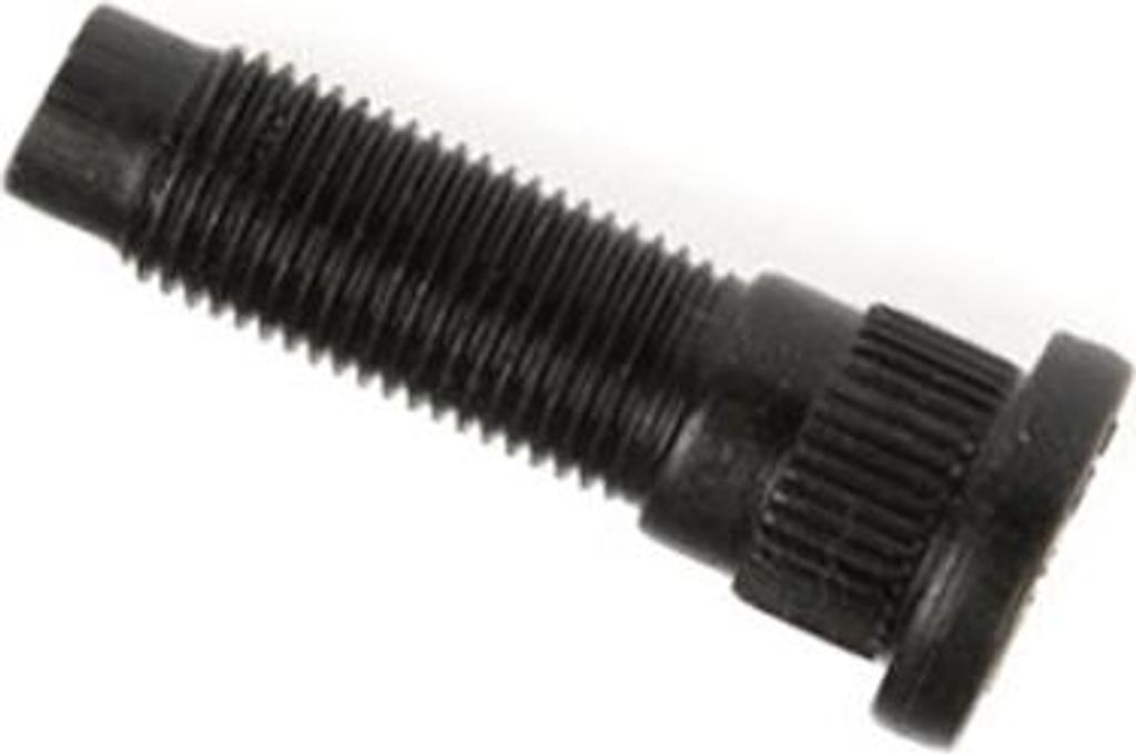 Radbolzen Dana 44 Jeep Grand Cherokee WJ 99-04
