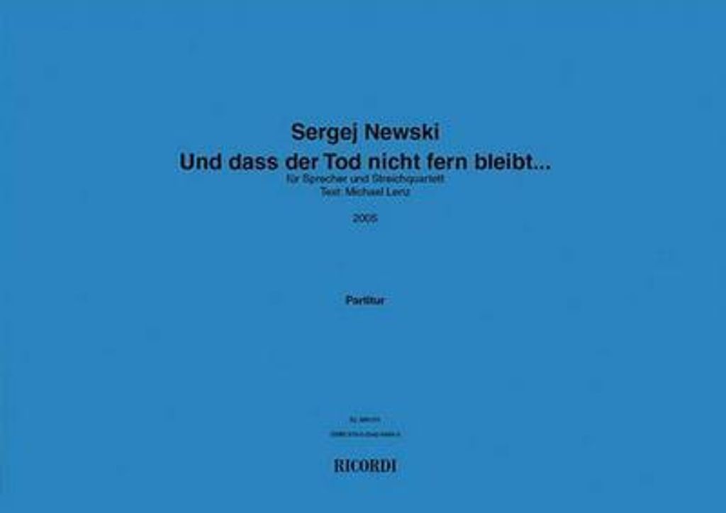 Die kanadischen Blechbläser: Blechbläser am Broadway