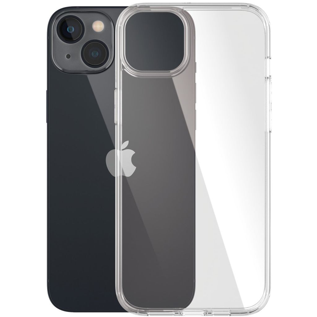 Obudowa PanzerGlass HardCase do iPhone 14 Plus Zdjęcie produktu 
