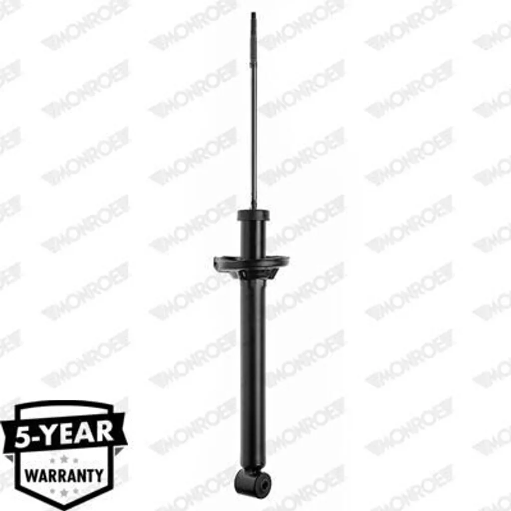 Amortisseur MONROE 23835 pour Ford Escort VI - Réf OE 1010887 Arrière