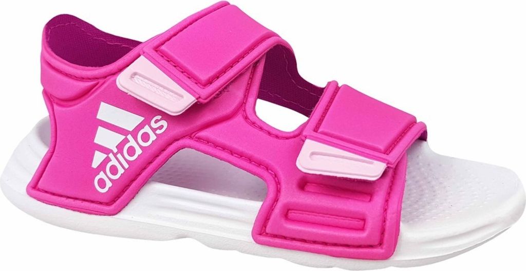 Adidas Schuhe Altaswim I, FZ6505