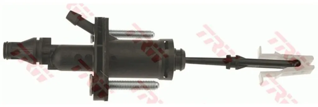 Pompe émetteur embrayage hydraulique Opel Astra J Insignia 08 09 10 11