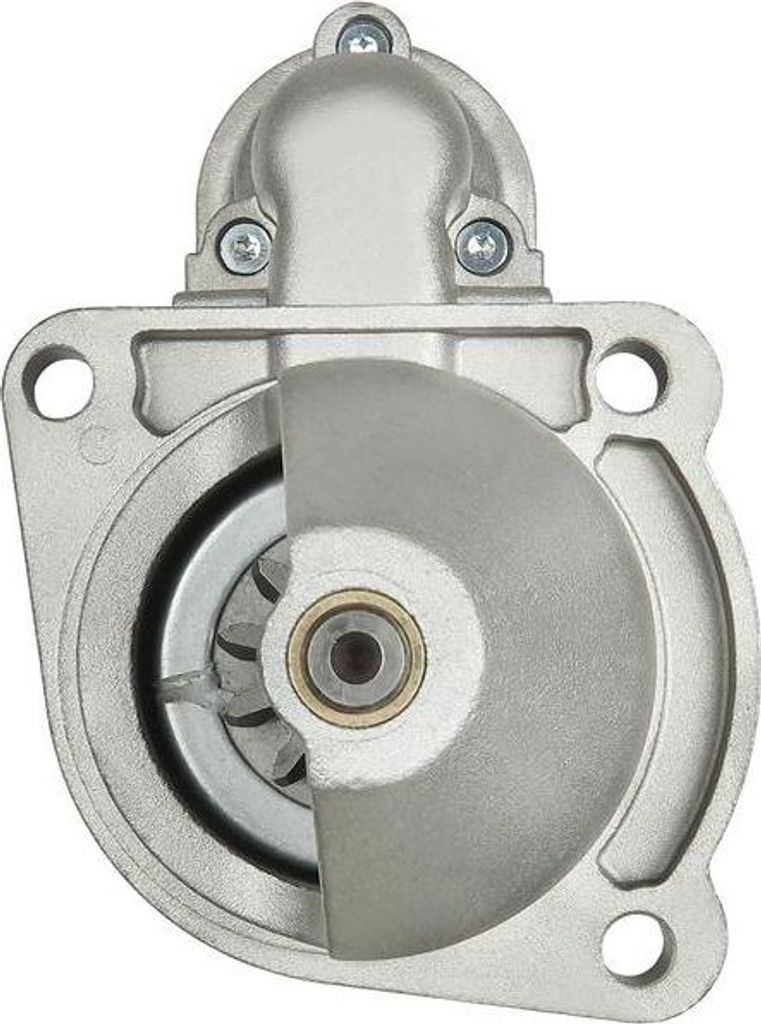 f 610 5,5, f 611 5,5, f 612 5,5, f 613 5,5, f 614 5,5, f 616 5,5, f 7 6,7,