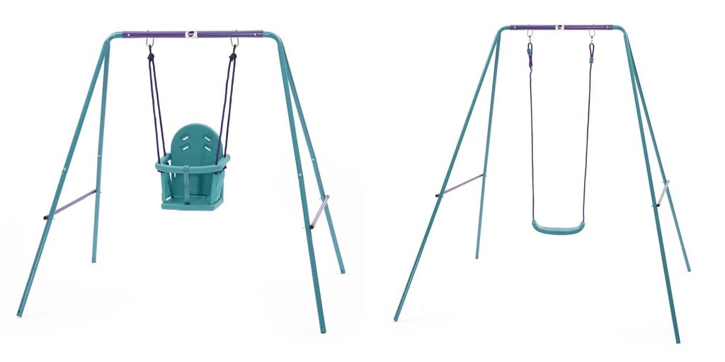 Plum Products 22100, 10 rok / roky, 9 kg, Viacfarebný Obrázok produktu 