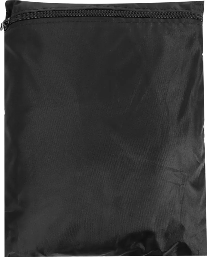 Custodia Protettiva Cuscini Giardino 173cm | Oxford 210D Anti-Acqua