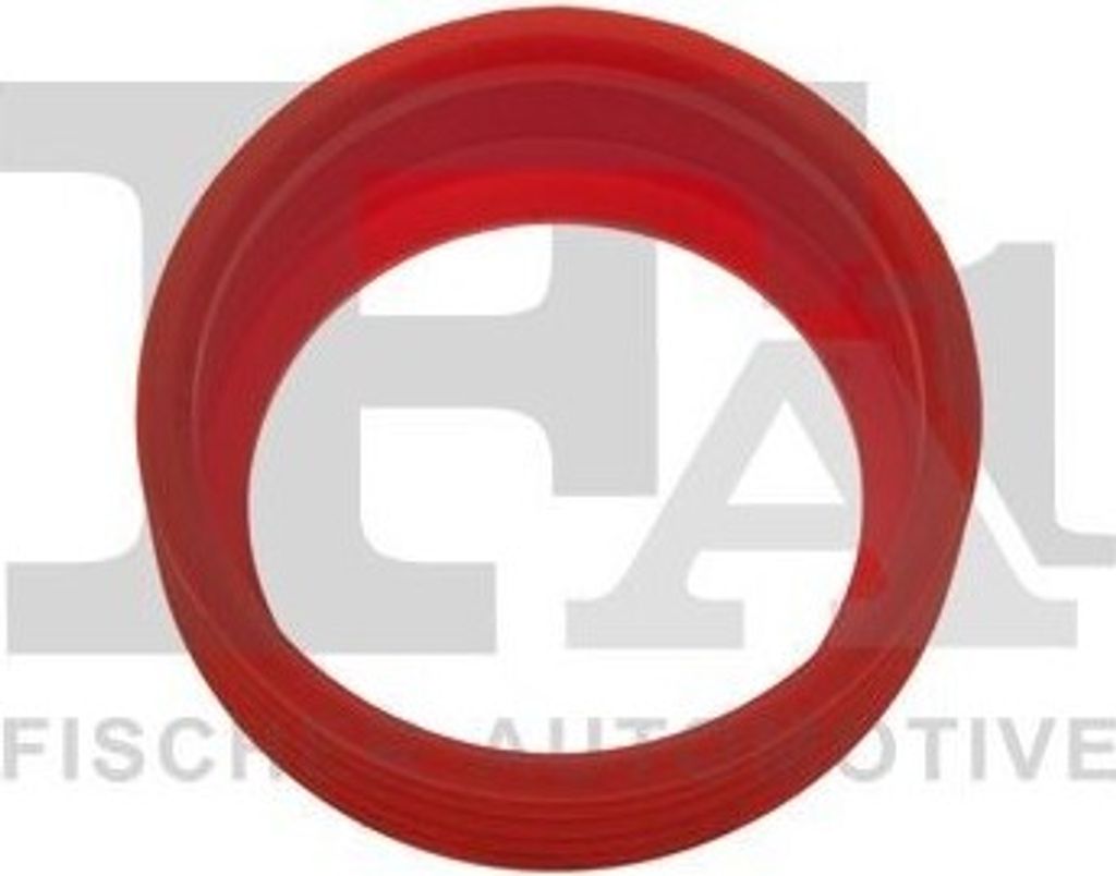 FA1 Dichtring Lader 414-565 passend für MERCEDES-BENZ SPRINTER 3,5-t Kasten (906) VIANO (W639) VITO Bus (W639) VITO / MIXTO Kasten (W639)