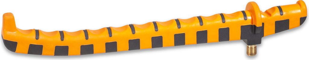MS-RANGE Humpy Rod Rest
