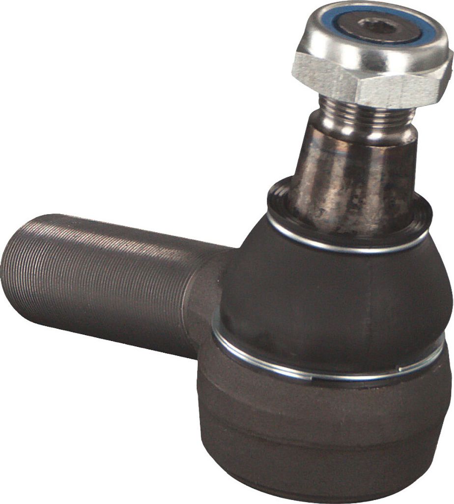 FEBI BILSTEIN Spurstangenkopf Spurstange für VOLVO FH Vorne 178271