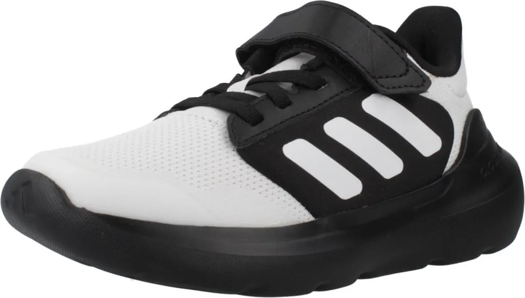 Adidas Errores de Talla JR6070 Confort Durable Pieds Enfant Taille 29 Noir