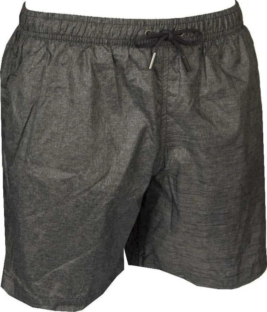Boxer de bain séchage rapide Emporio Armani - Tissu technique résistant 48 - 3