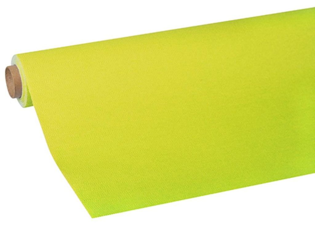 Papstar Tischdecke, Tissue ROYAL Collection 5 m x 1,18 m Produktbild 