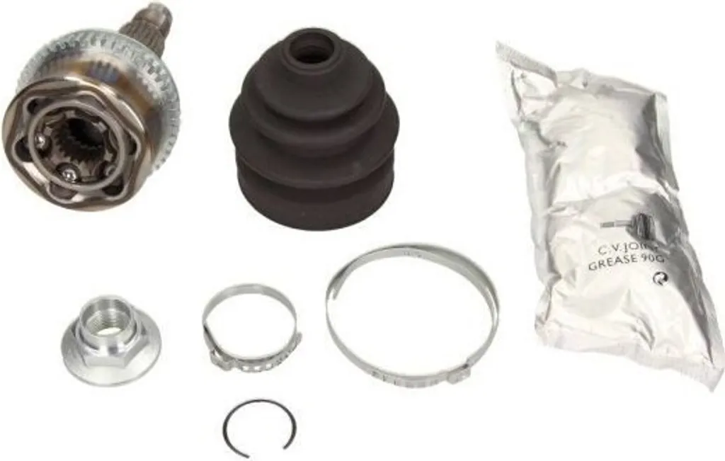 Joint de cardan pour Picanto SA kit de réparation arbre de roue