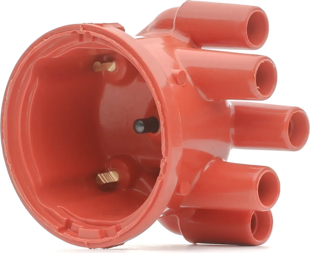 Tappo Accensione STARK SKDC-1150021 per S (SLC) - OE 5941 32