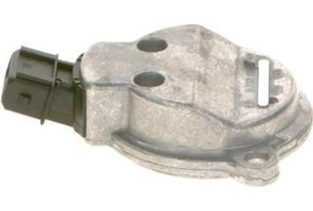 Supprimer voyant moteur avec le capteur arbre à cames Bosch 0232101027