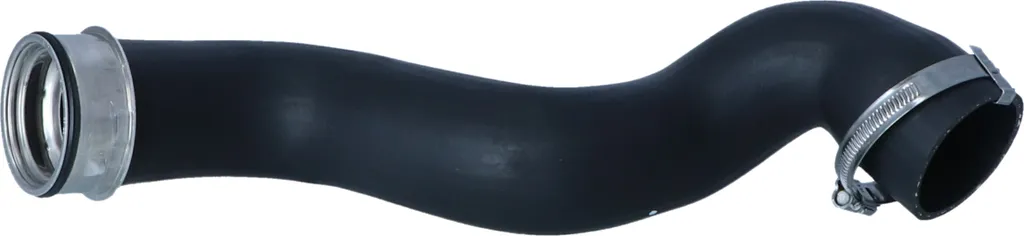 Stop fuite air turbo Audi A4 - Tuyau NRF 166068 remplace OE 8E0145737E