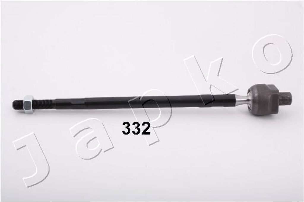 JAPKO 103332L Axialgelenk Spurstange für MAZDA MX-5 II (NB) Vorne Links