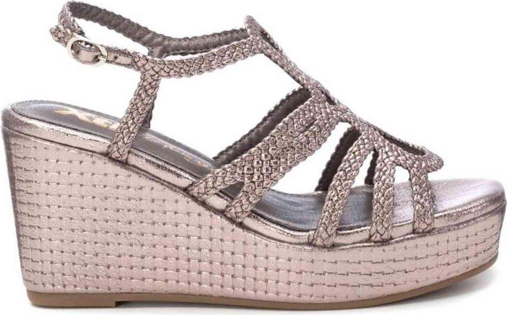 Sandalen XTI 144056-2201 für Damen