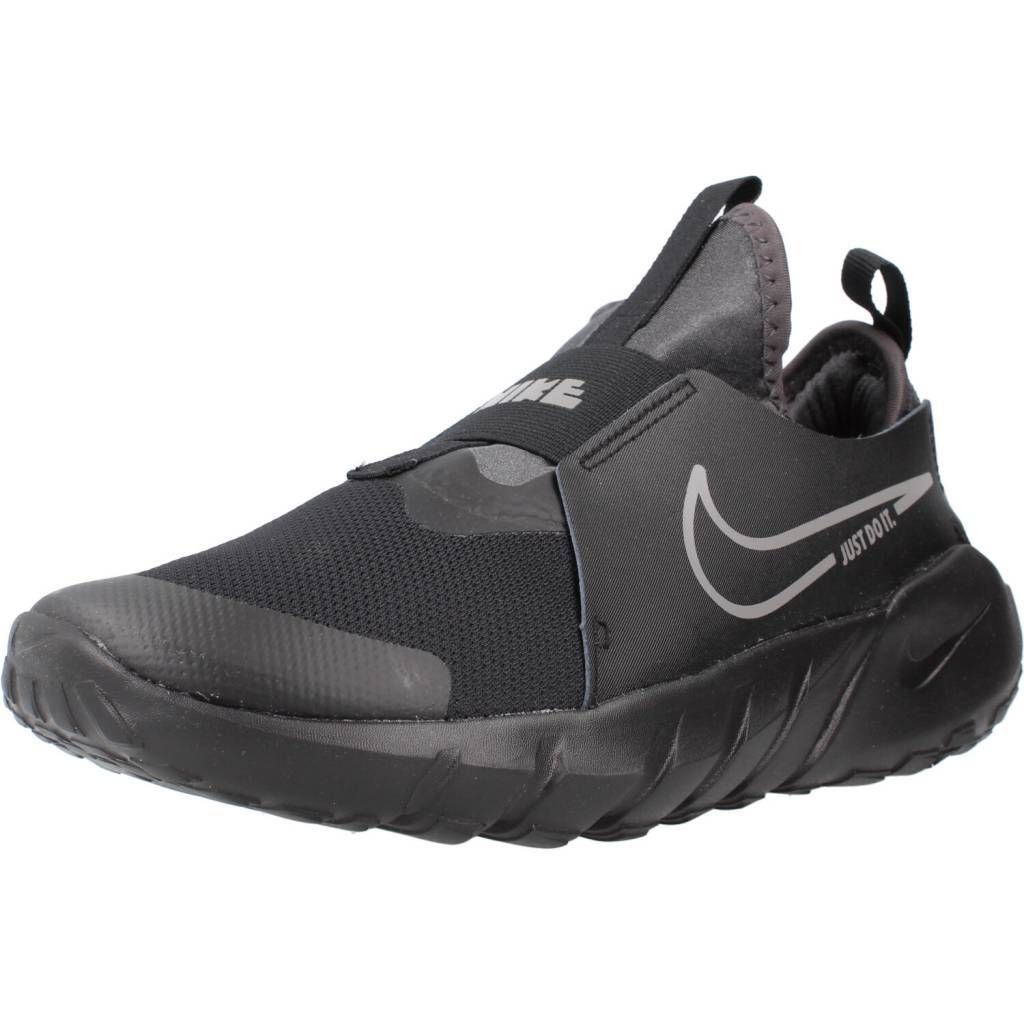Sportschuhe Für Jugendliche Nike Flex Runner 2 (GS) Produktbild 