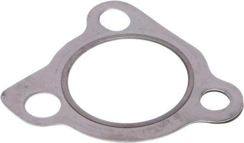 MAXGEAR Turbolader-Dichtung Ölauslass für VW Golf IV Schrägheck (1J1) POLO (9N) PASSAT Variant (3B6) Golf IV Variant (1J5) SHARAN (7M8, 7M9, 7M6)