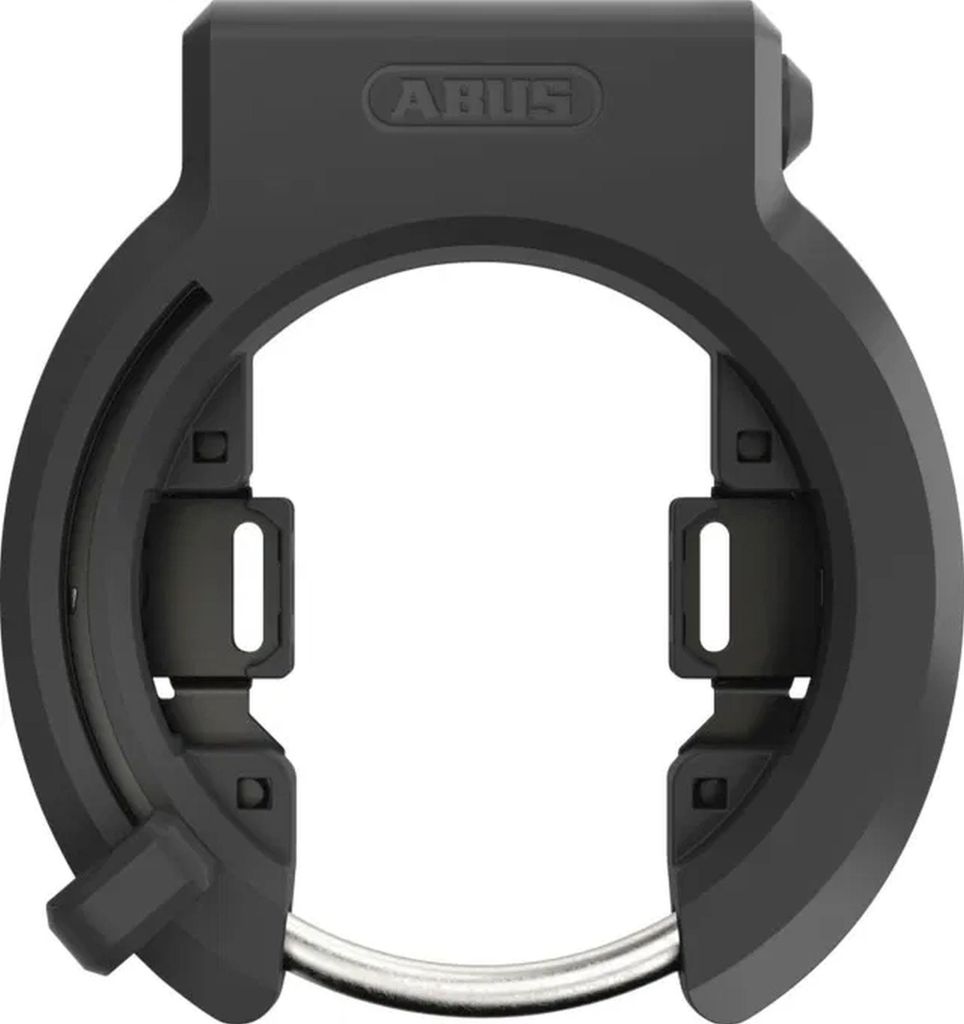 Zámek rámu ABUS 6950M XPlus GRANIT - pro všechny běžné rámy Obrázek produktu 