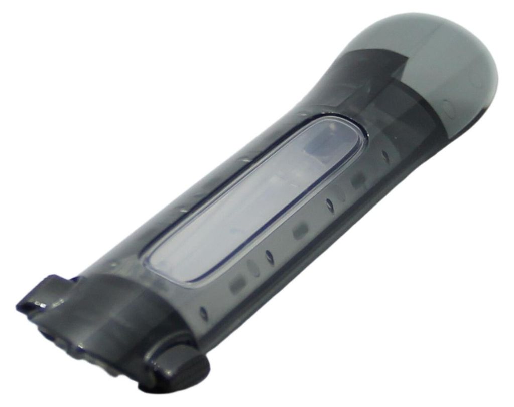Rowenta serbatoio acqua piastra capelli L'Oreal SteamPod 3 Immagine del prodotto 