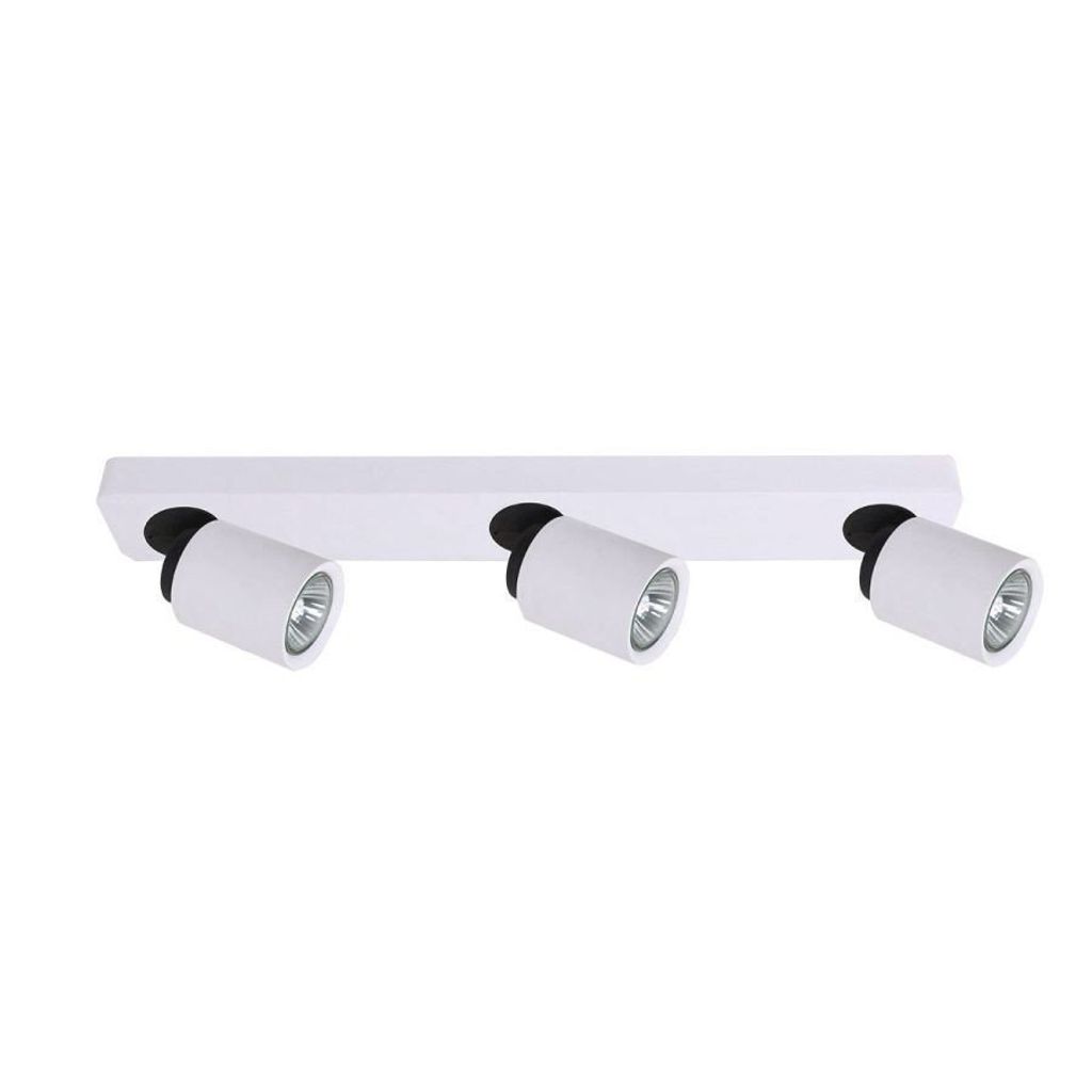 Strahlerlampe Lucien FH31313A11 Italux