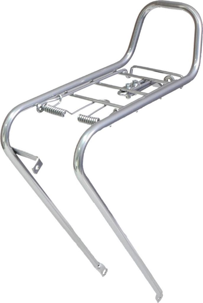 Steco Vr-Transportgepäckträger R, Steco Fw2, lustrzana Zdjęcie produktu 