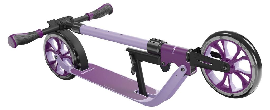 HUDORA Hudora BigWheel 205 Obrázek produktu 