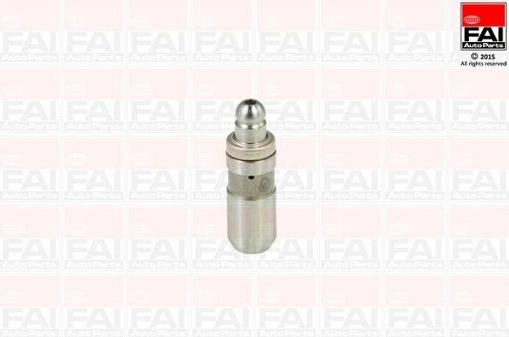 FAI AutoParts BFS299S Hydrostößel Ventilstößel für OPEL ANTARA Hydraulisch