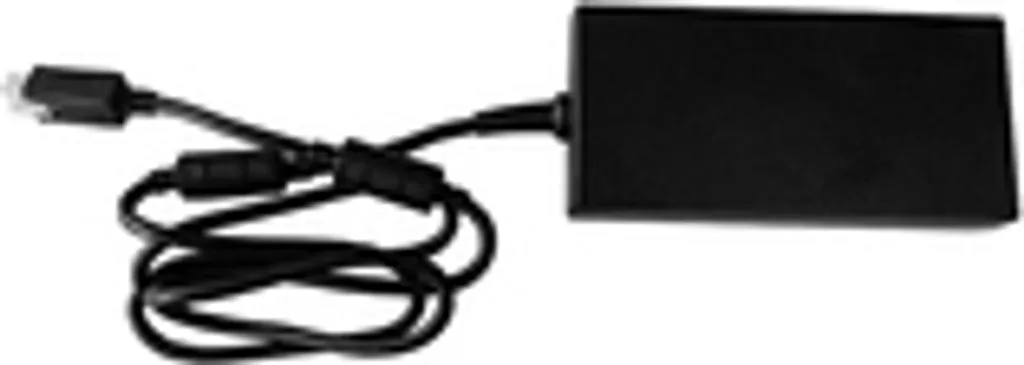 Sécurisez votre Réseau : Cisco C9800-AC-110W Alimentation 12V 110W