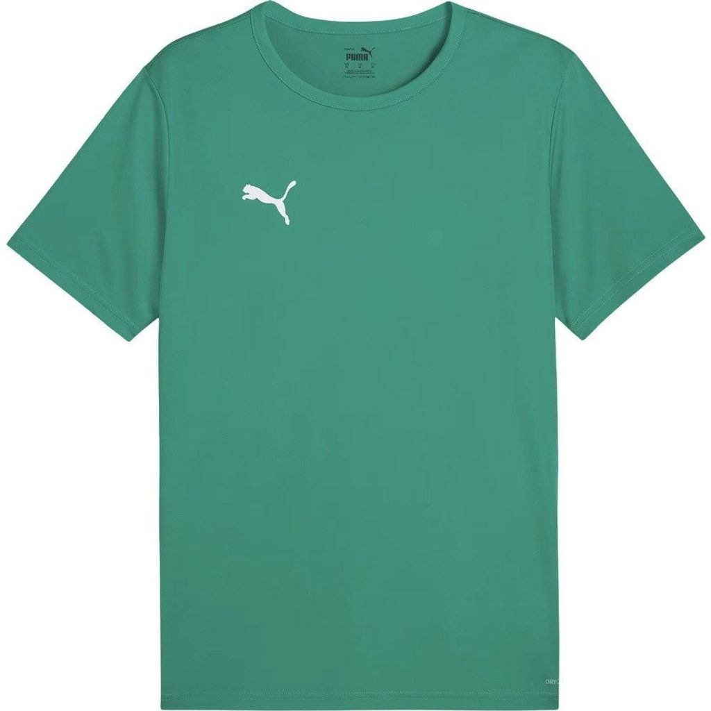 Puma - "TeamRise Matchday" Trikot für Herren PP4005 (L) (Grün)