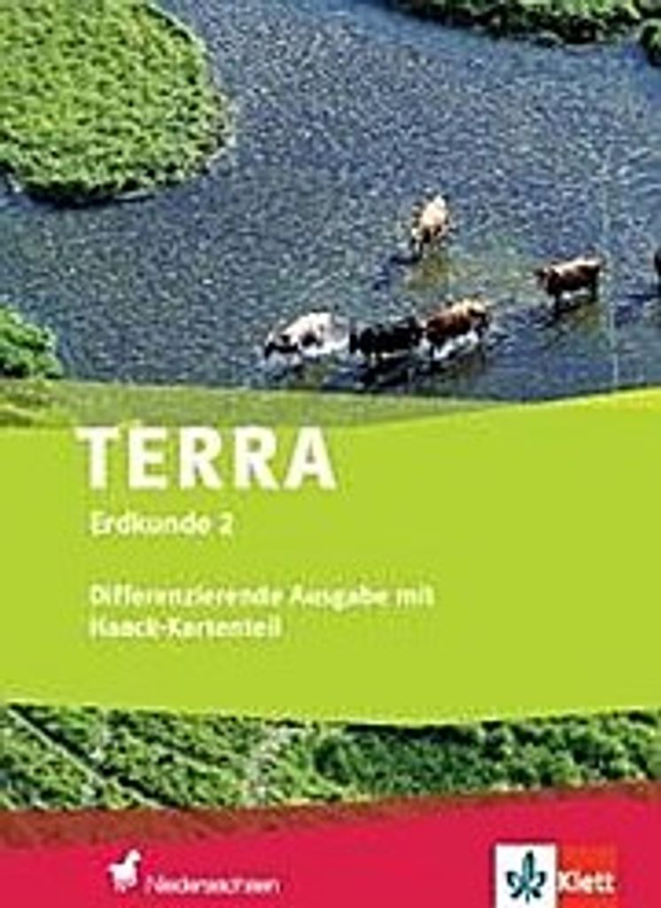 Basic Vocabulary in Use/Stud. Book/ohne Answers