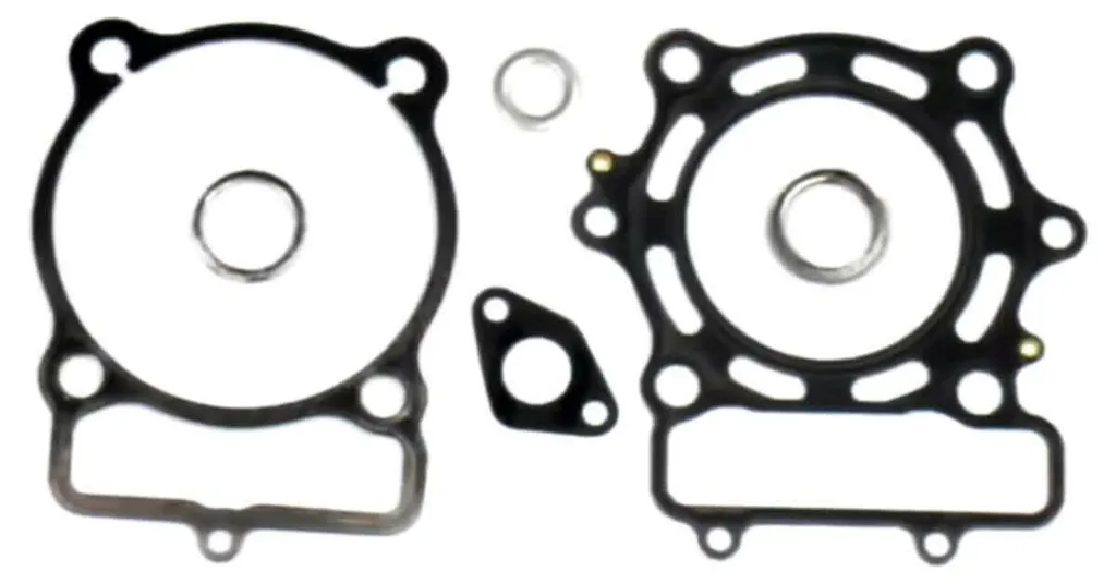 Joints de cylindre Athena Husqvarna : fini les fuites moteur 250 4T