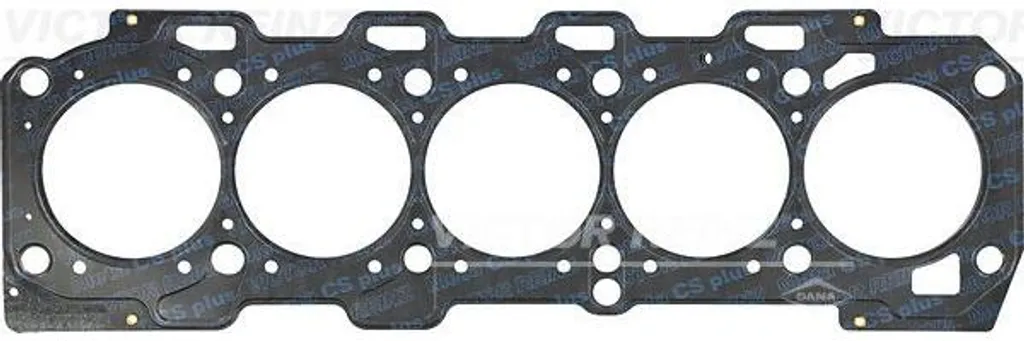Anti-fuite moteur : Joint de culasse VICTOR REINZ 55190360 expert