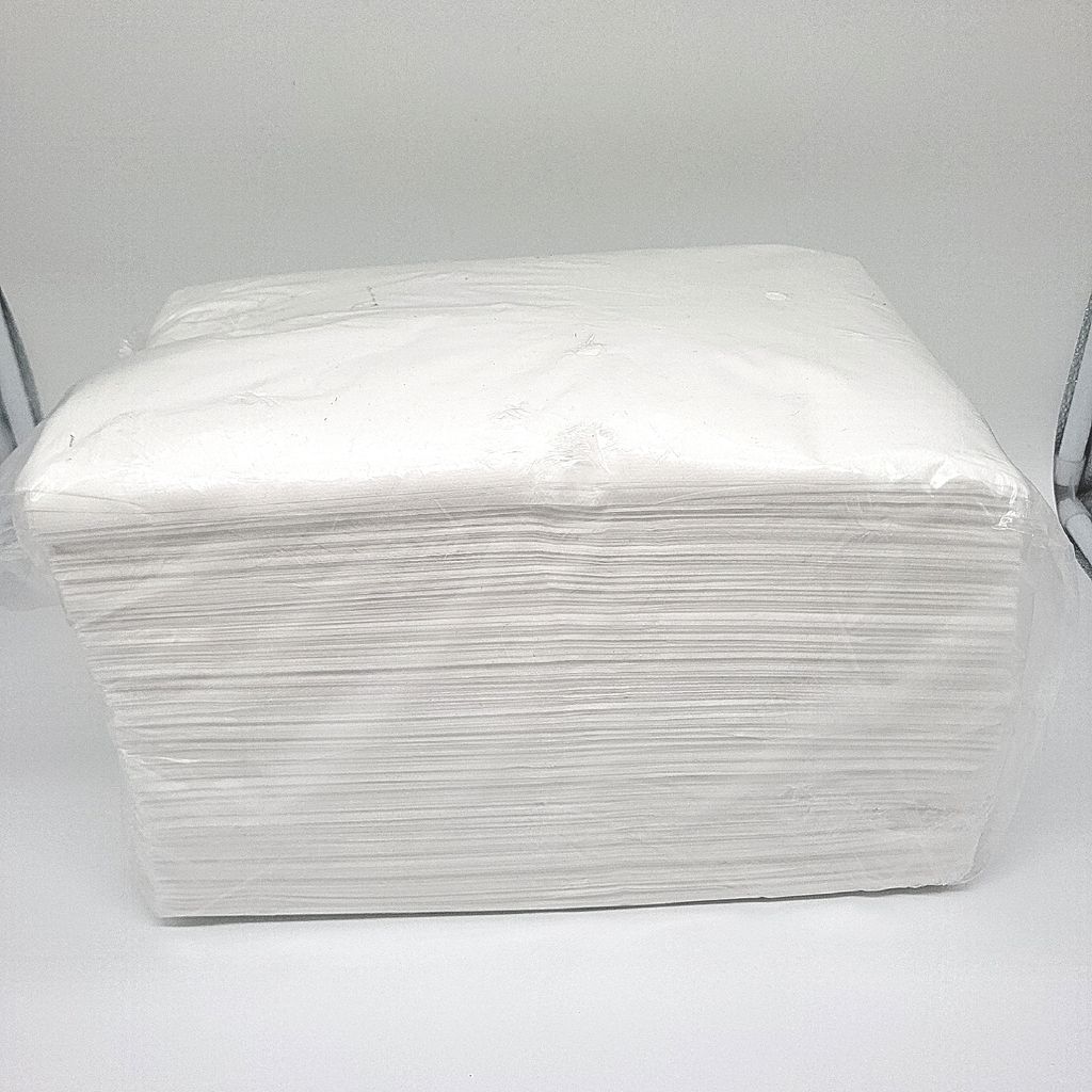 RNGWAPER 100PCS Einweg Bettlaken, Einweg Massagetisch Bettlaken, Einweg Hygiene Auflage Einweg Spannlaken für Massageliegen SPA Krankenhäuser Sch...