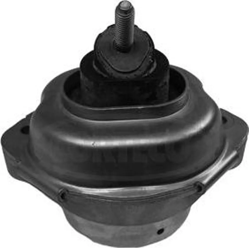 Silentbloc moteur BMW X3 E83 : Pièce de rechange CORTECO 80001075