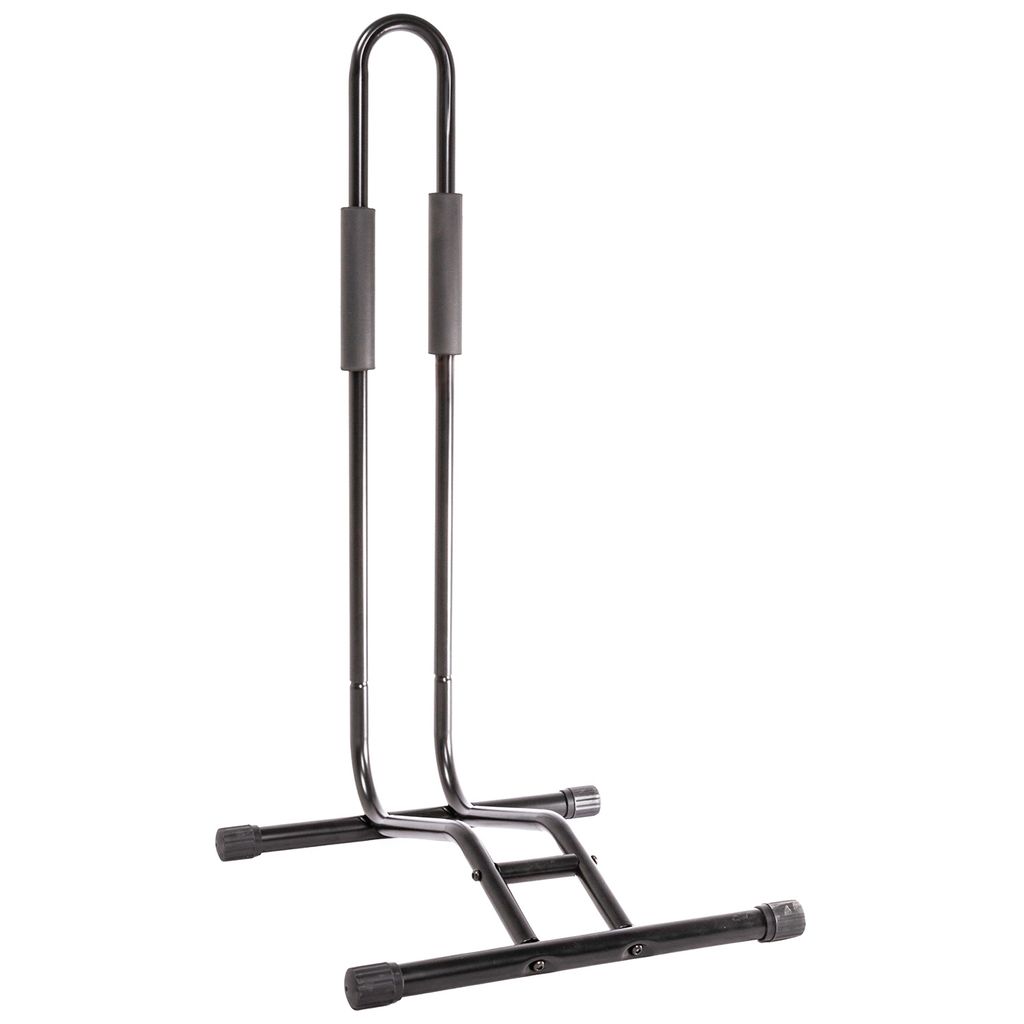 stojan kola EASYSTAND pro 12-29" černý original balený Obrázek produktu 8